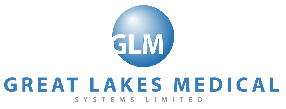 Great Lakes Medical Systems, Inc. - Authorized distributor of Reck MOTOmed movement therapy products.